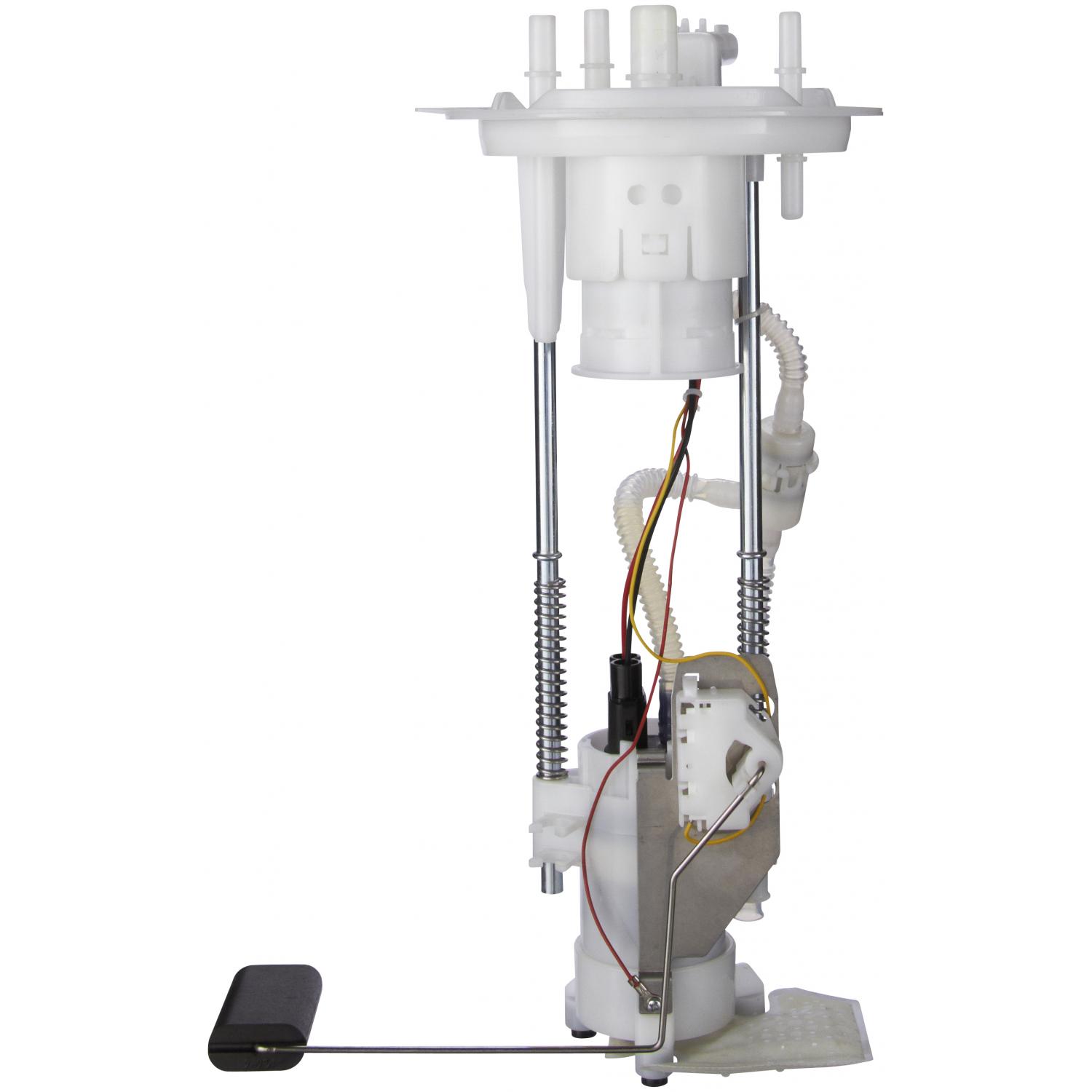 Spectra Premium SP2106M Fuel Pump and Sender Assembly product image 2 of 5
