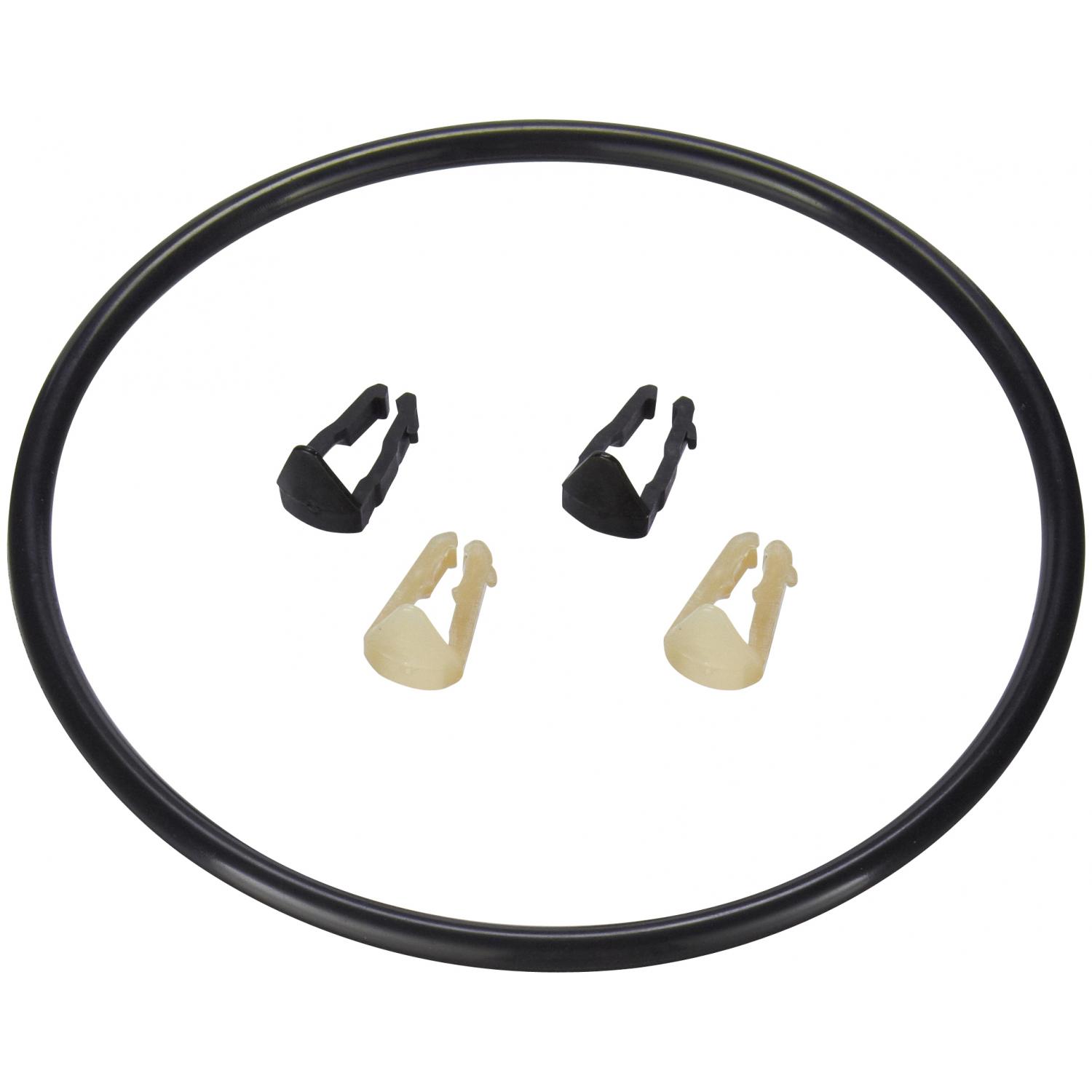Spectra Premium SP2106M Fuel Pump and Sender Assembly product image 3 of 5