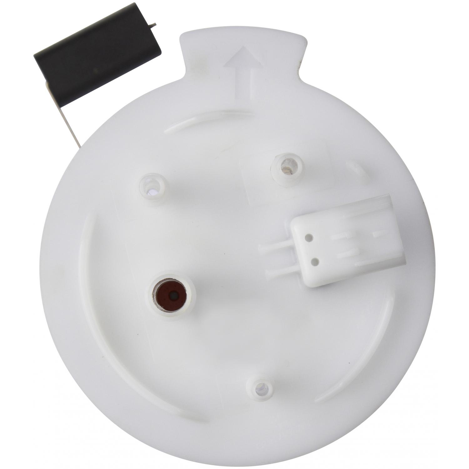 Spectra Premium SP2106M Fuel Pump and Sender Assembly product image 4 of 5