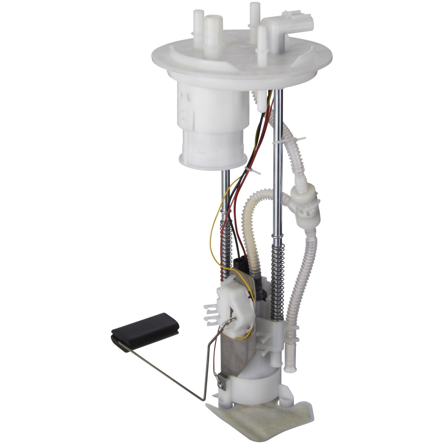 Spectra Premium SP2106M Fuel Pump and Sender Assembly product image 5 of 5