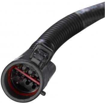 Spectra Premium SP2107M Fuel Pump and Sender Assembly product image 1 of 5