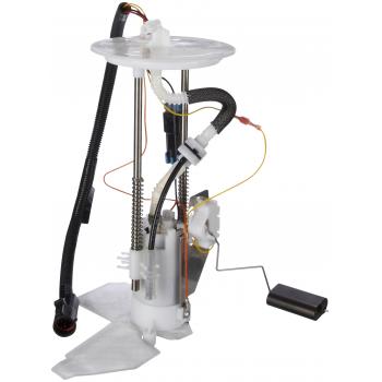 Spectra Premium SP2107M Fuel Pump and Sender Assembly product image 4 of 5