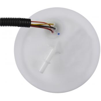 Spectra Premium SP2107M Fuel Pump and Sender Assembly product image 5 of 5