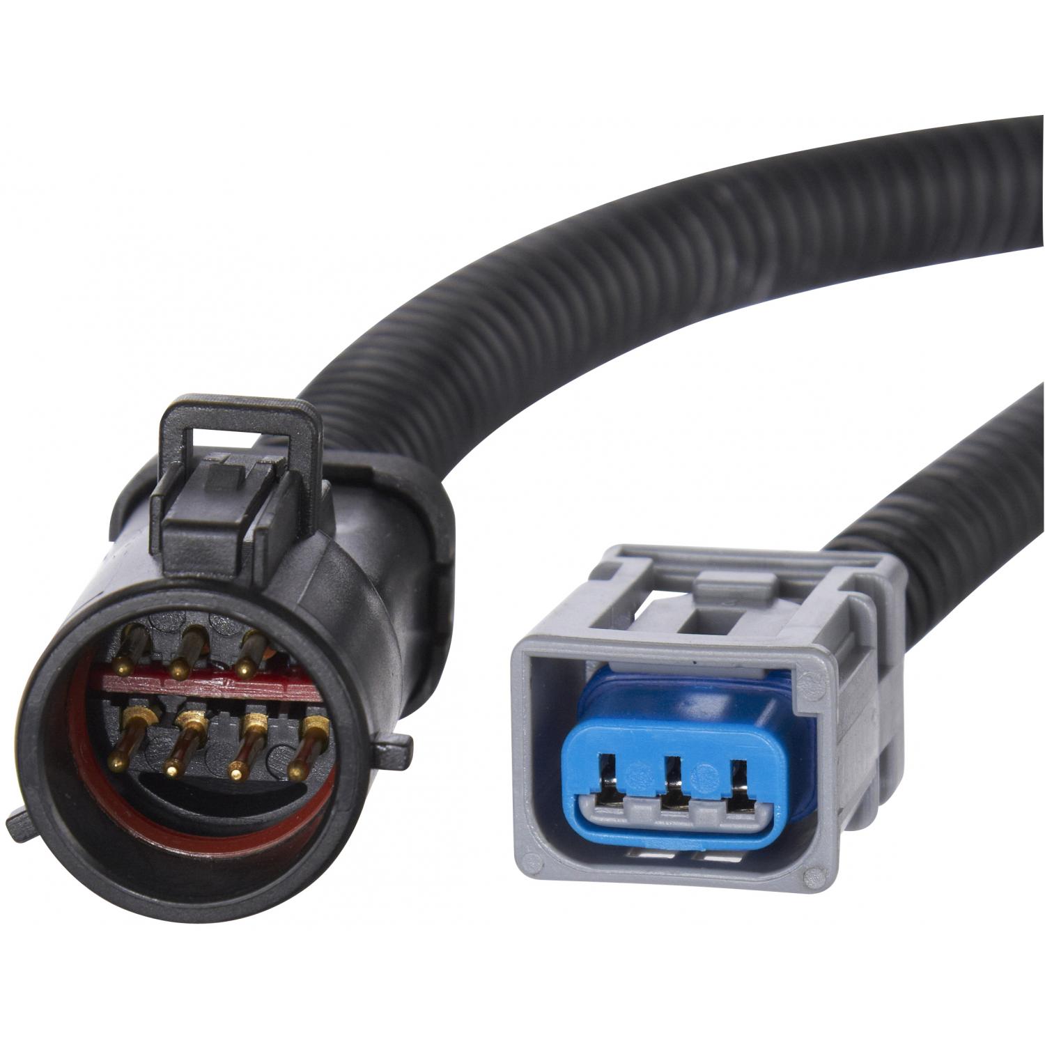 Spectra Premium SP2108M Fuel Pump Module Assembly product image 1 of 5