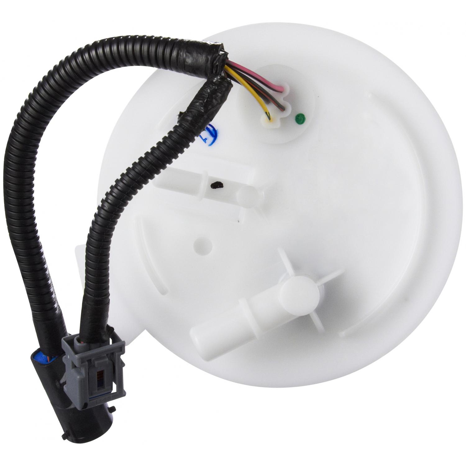 Spectra Premium SP2108M Fuel Pump Module Assembly product image 4 of 5