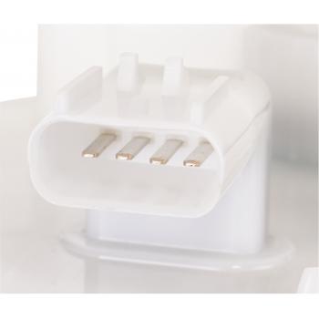 Spectra Premium SP2109M Fuel Pump Module Assembly product image 1 of 5