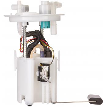Spectra Premium SP2109M Fuel Pump Module Assembly product image 2 of 5