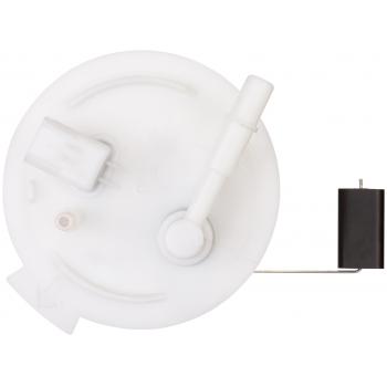 Spectra Premium SP2109M Fuel Pump Module Assembly product image 4 of 5