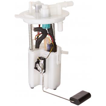 Spectra Premium SP2109M Fuel Pump Module Assembly product image 5 of 5