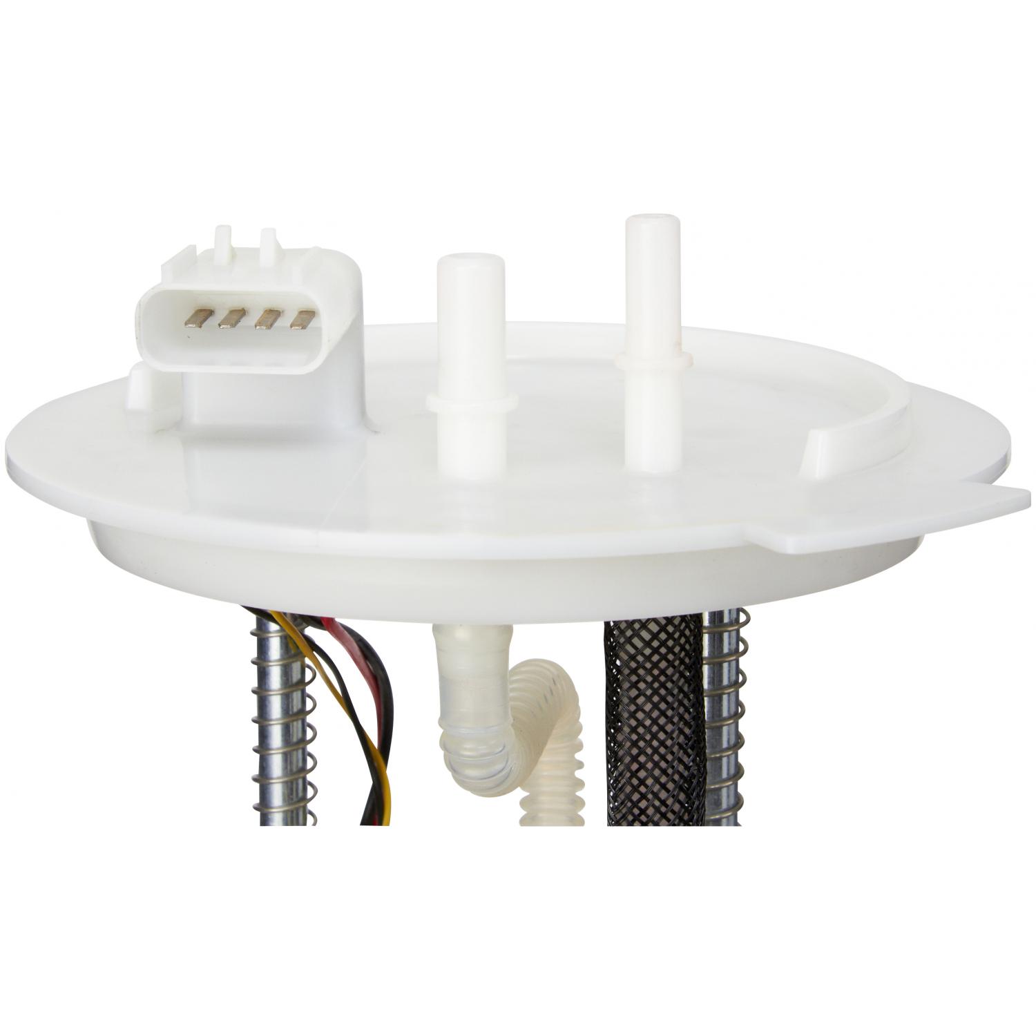 Spectra Premium SP2110M Fuel Pump Module Assembly product image 1 of 5