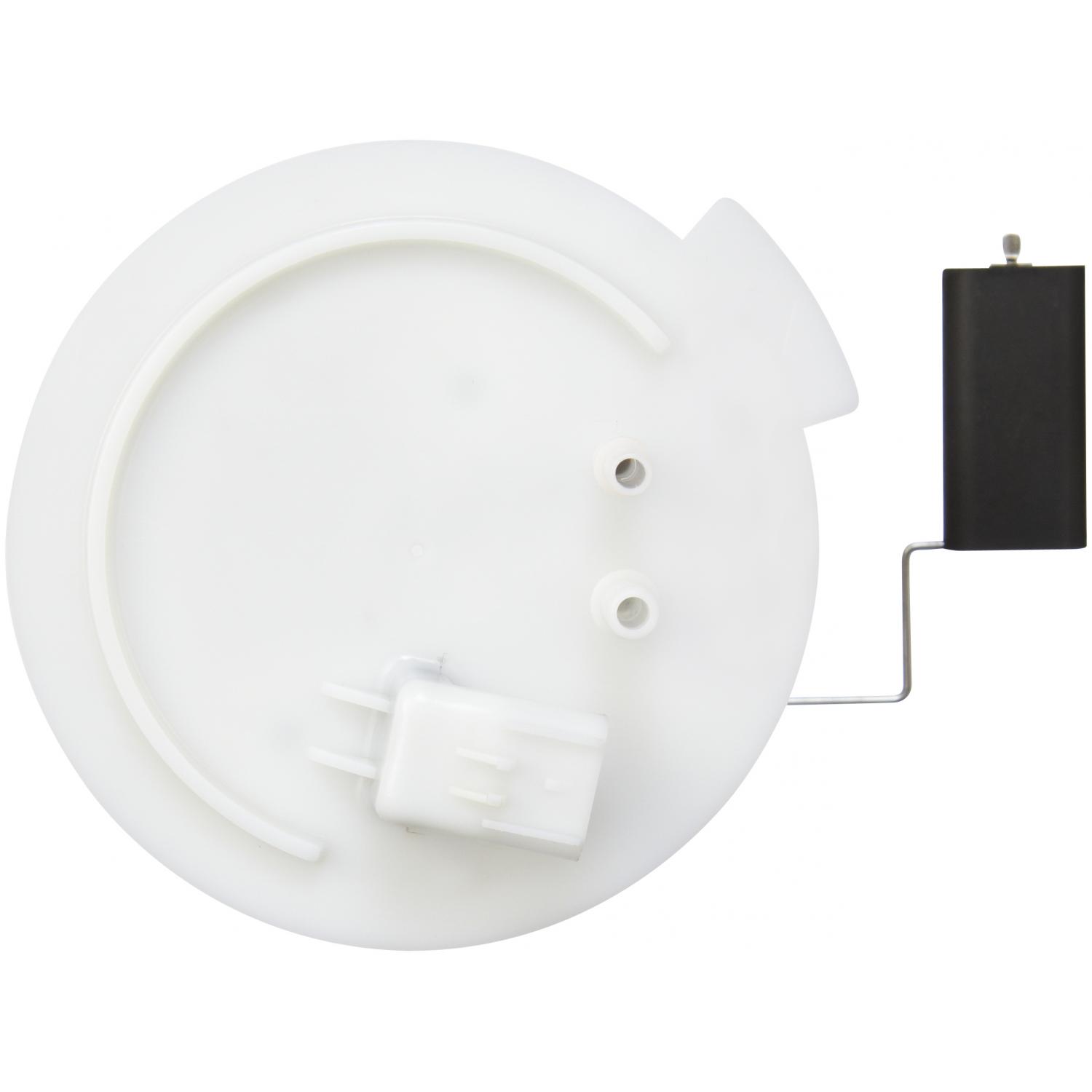 Spectra Premium SP2110M Fuel Pump Module Assembly product image 4 of 5