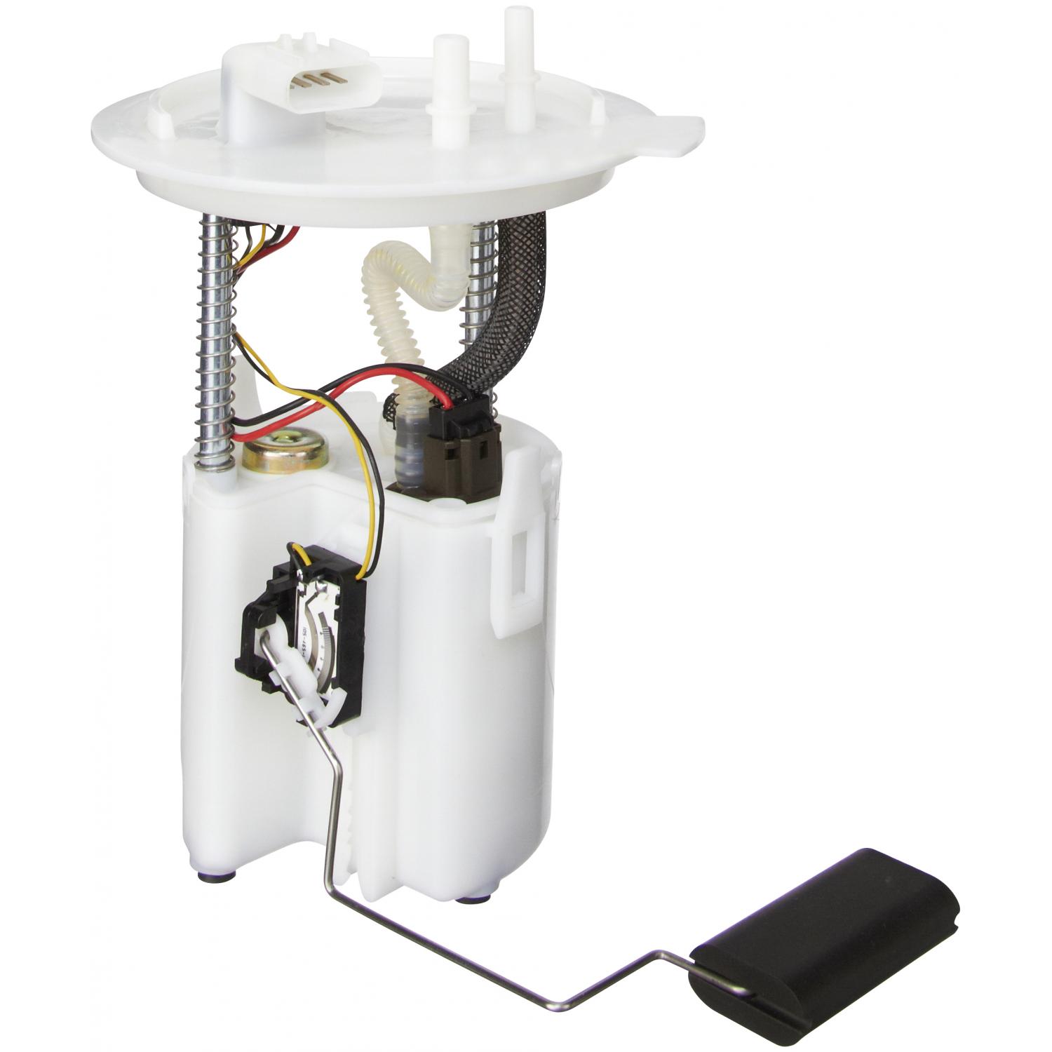 Spectra Premium SP2110M Fuel Pump Module Assembly product image 5 of 5