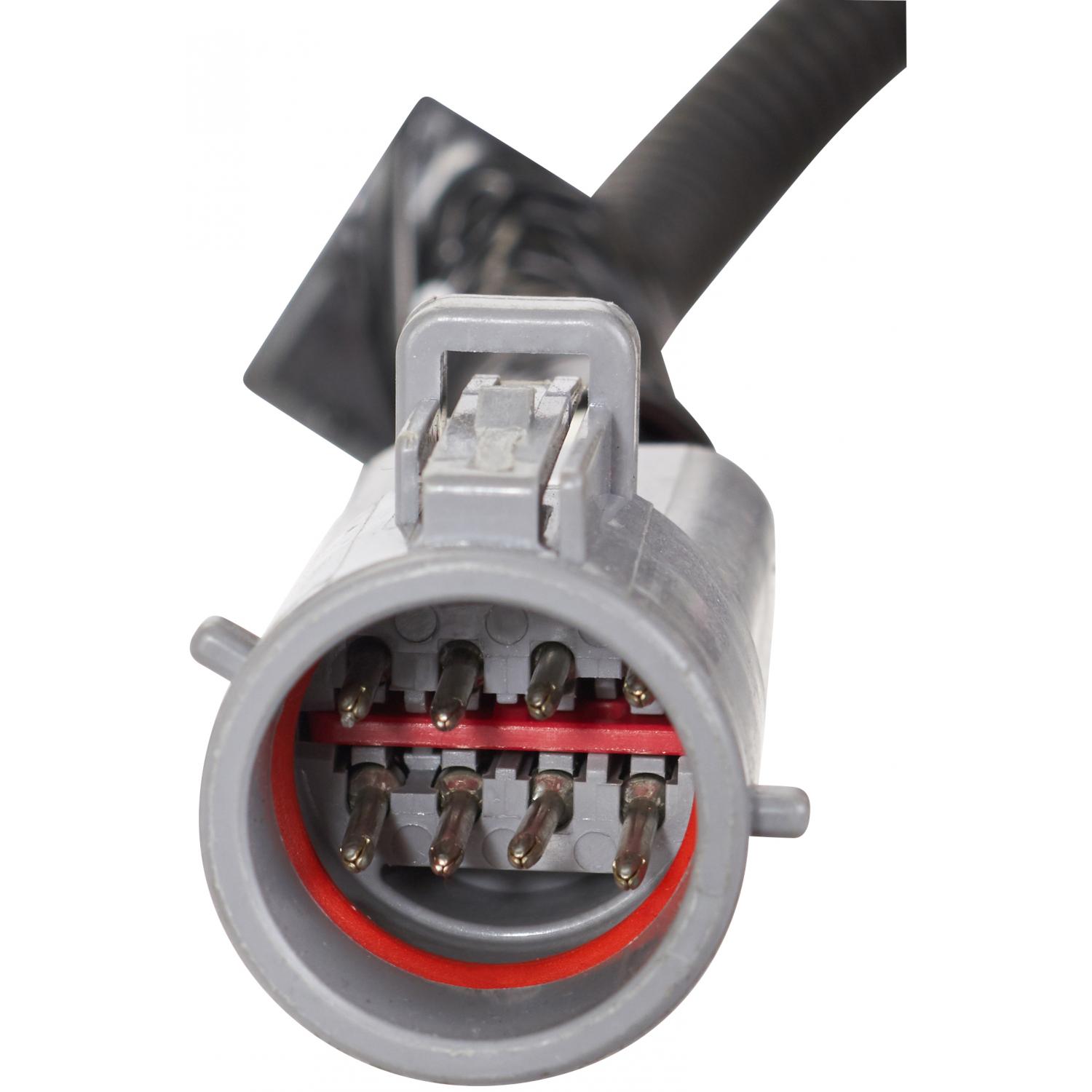 Spectra Premium SP2111H Fuel Pump and Sender Assembly product image 1 of 6