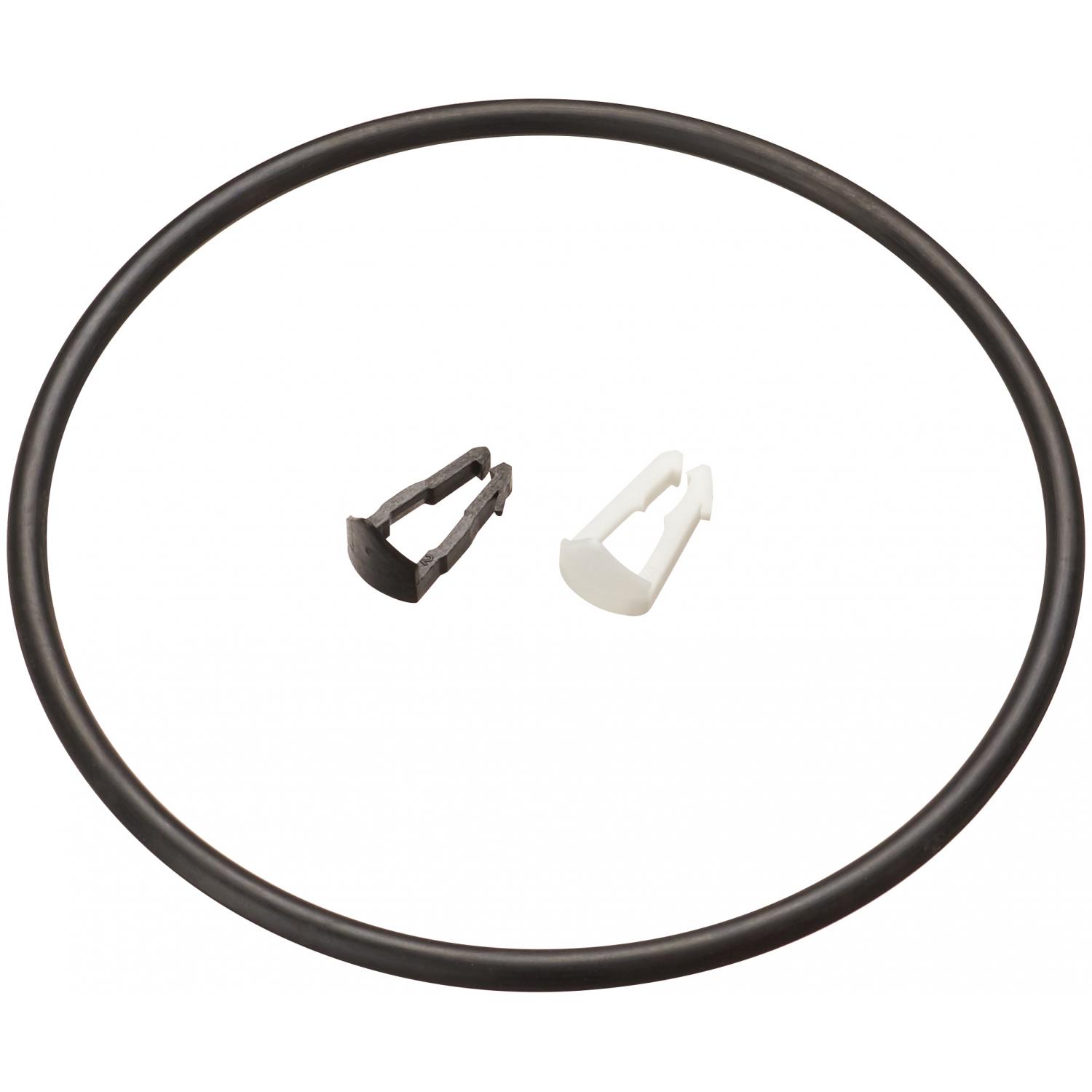 Spectra Premium SP2111H Fuel Pump and Sender Assembly product image 3 of 6