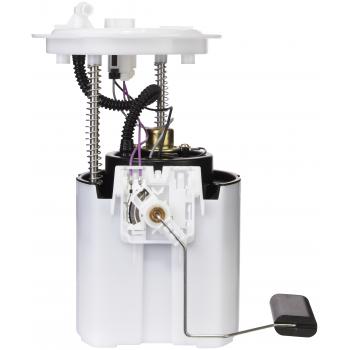 Spectra Premium SP2115M Fuel Pump Module Assembly product image 2 of 5