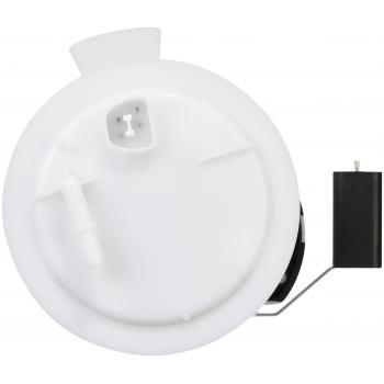 Spectra Premium SP2115M Fuel Pump Module Assembly product image 4 of 5