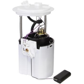 Spectra Premium SP2115M Fuel Pump Module Assembly product image 5 of 5