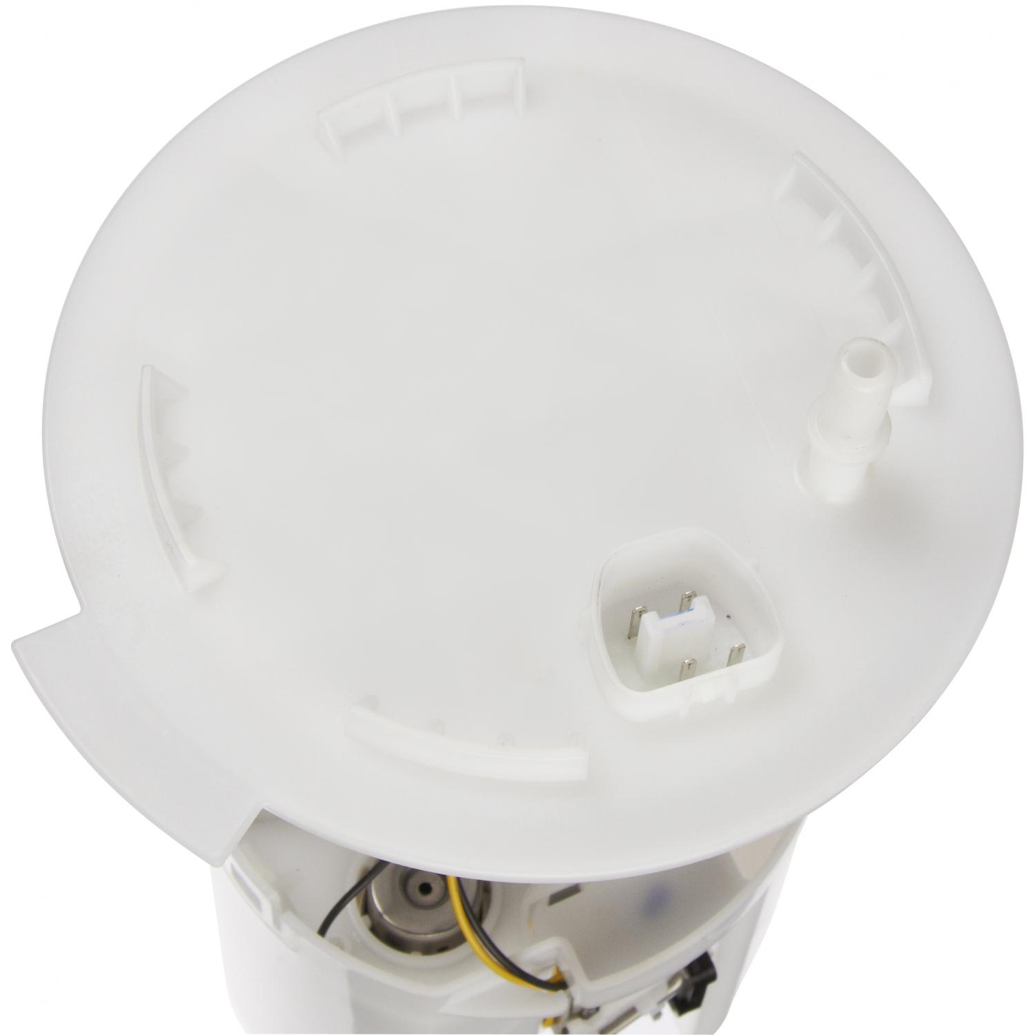 Spectra Premium SP2118M Fuel Pump Module Assembly product image 1 of 5