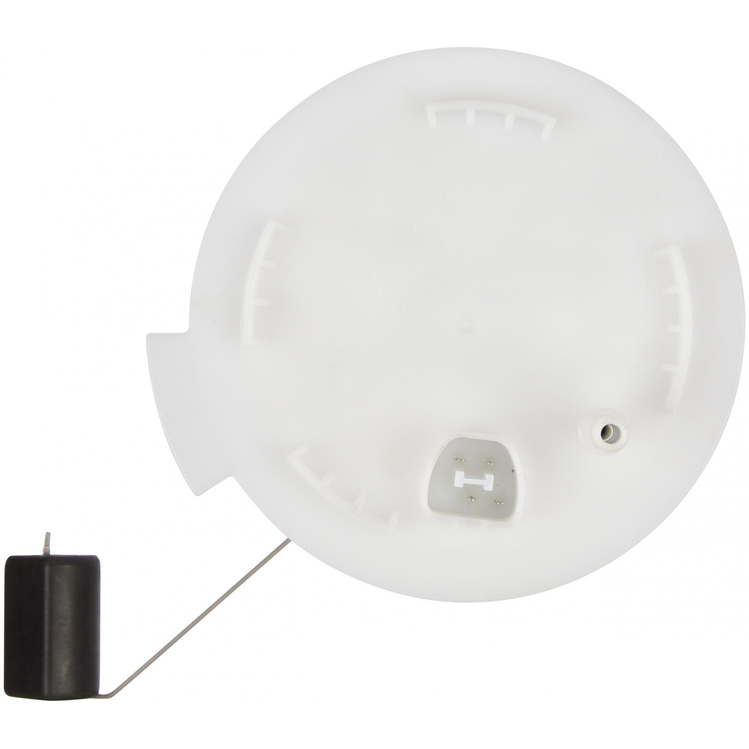 Spectra Premium SP2118M Fuel Pump Module Assembly product image 4 of 5