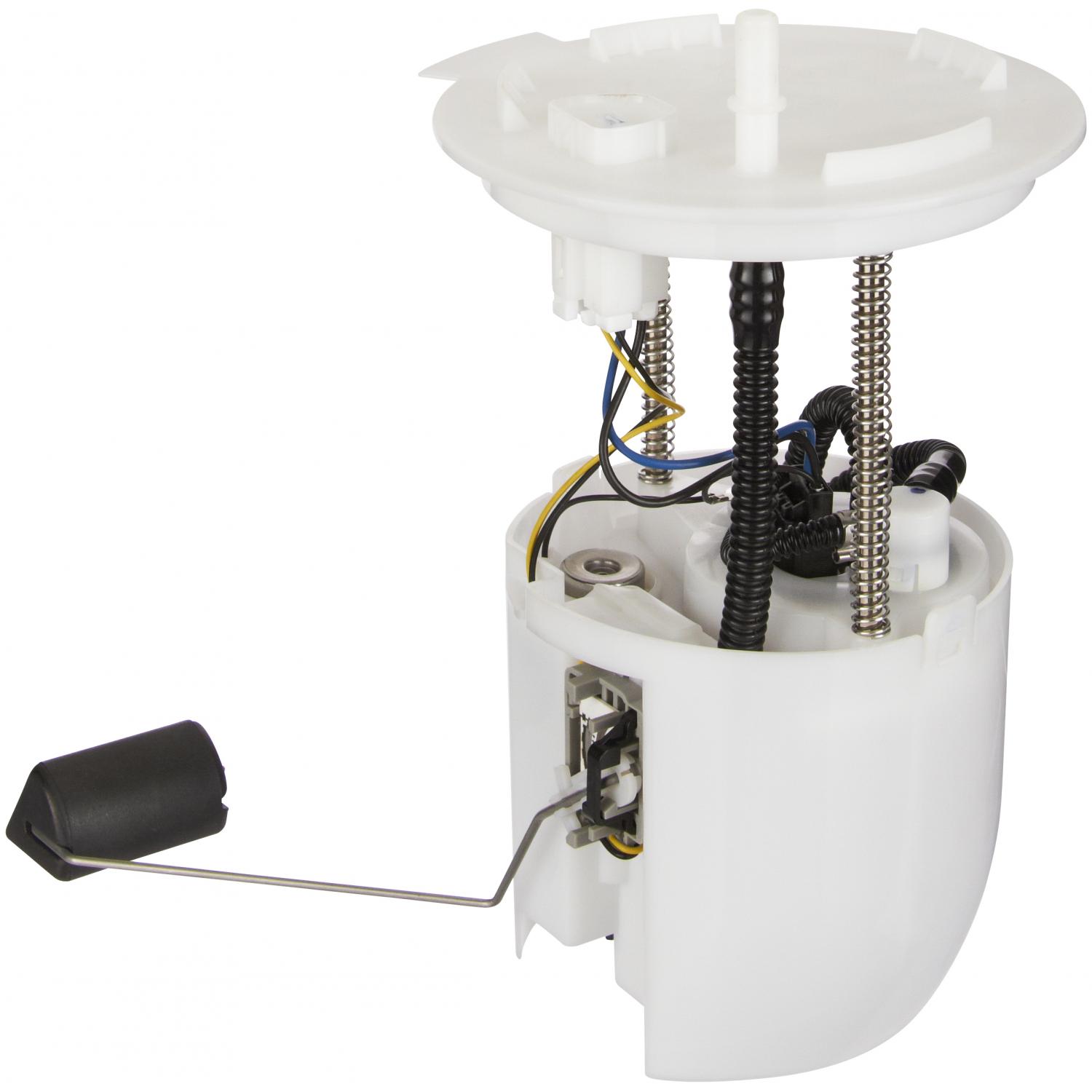 Spectra Premium SP2118M Fuel Pump Module Assembly product image 5 of 5