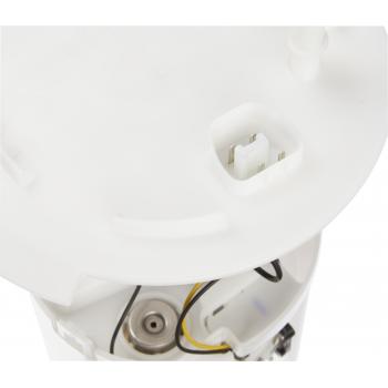 Spectra Premium SP2119M Fuel Pump Module Assembly product image 1 of 5