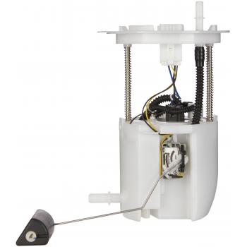 Spectra Premium SP2119M Fuel Pump Module Assembly product image 2 of 5