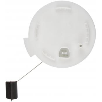 Spectra Premium SP2119M Fuel Pump Module Assembly product image 4 of 5
