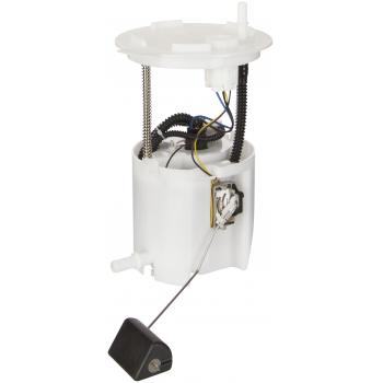 Spectra Premium SP2119M Fuel Pump Module Assembly product image 5 of 5