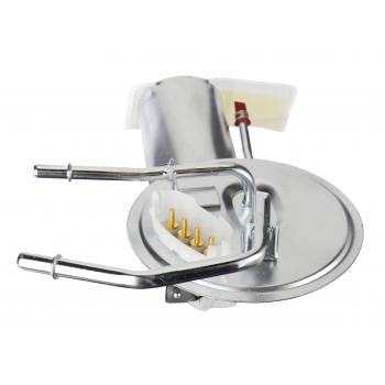 Spectra Premium SP2121H Fuel Pump and Sender Assembly product image 1 of 5