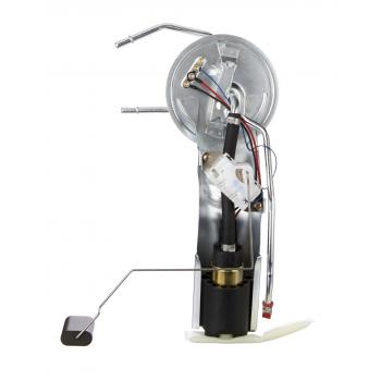 Spectra Premium SP2121H Fuel Pump and Sender Assembly product image 2 of 5