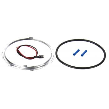 Spectra Premium SP2121H Fuel Pump and Sender Assembly product image 3 of 5