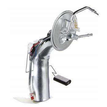 Spectra Premium SP2121H Fuel Pump and Sender Assembly product image 4 of 5