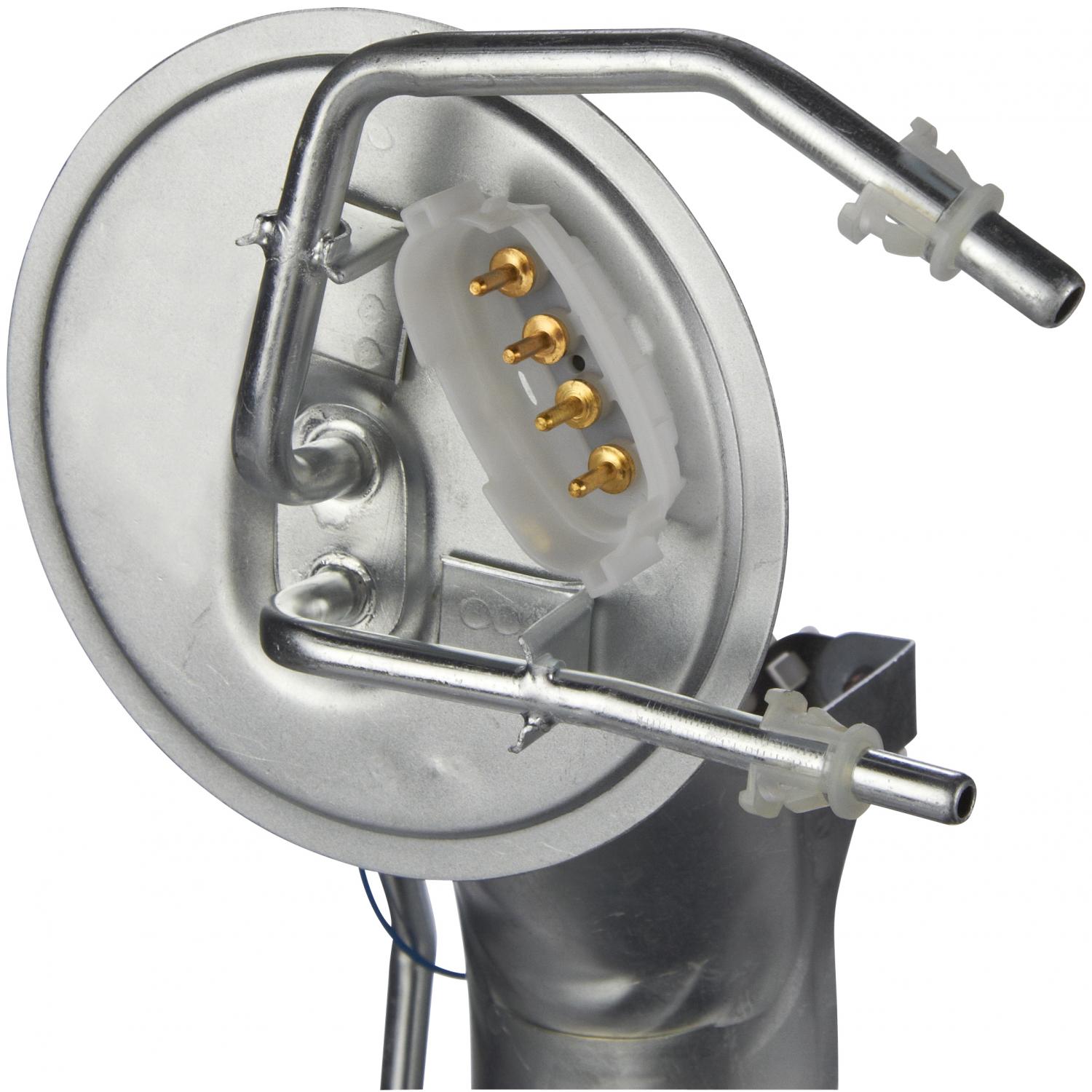 Spectra Premium SP2122H - Fuel Pump and Sender Assembly Spectra Premium SP2122H Fuel Pump and Sender Assembly product image 1 of 5