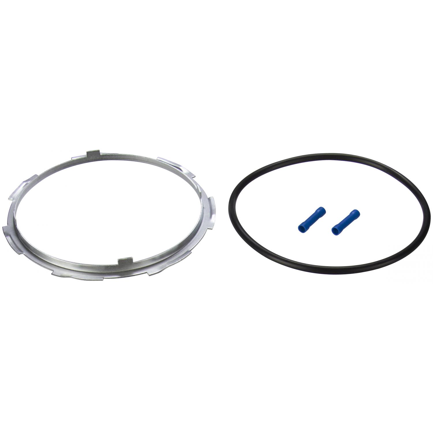 Spectra Premium SP2122H - Fuel Pump and Sender Assembly Spectra Premium SP2122H Fuel Pump and Sender Assembly product image 3 of 5
