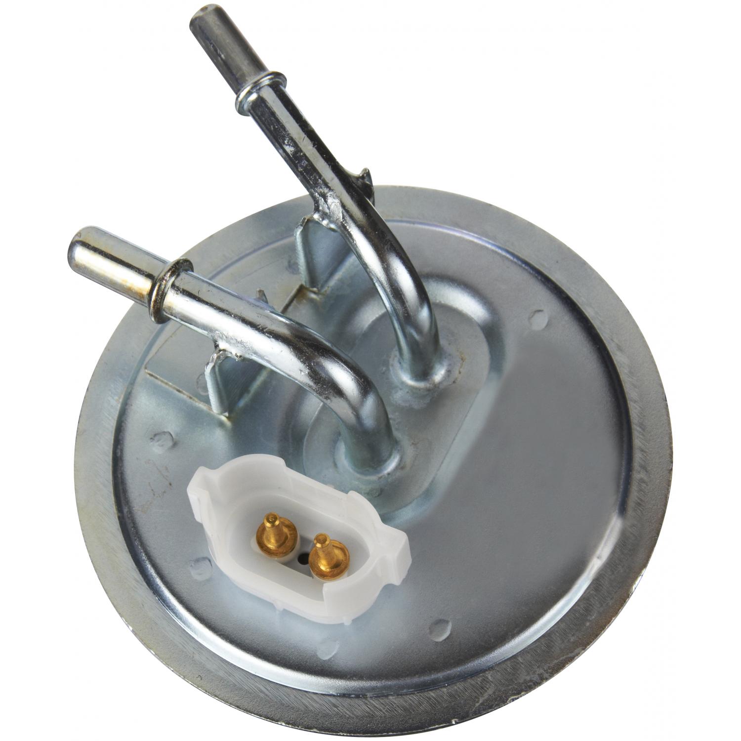 Spectra Premium SP2124H Fuel Pump Hanger Assembly product image 1 of 5