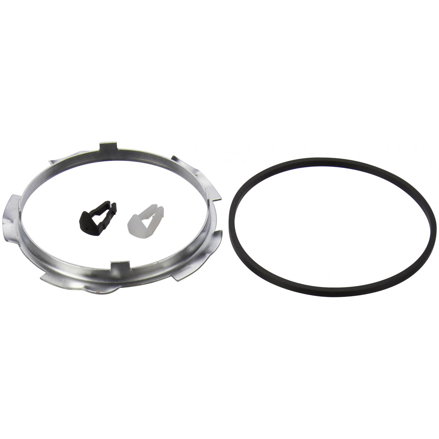Spectra Premium SP2124H Fuel Pump Hanger Assembly product image 3 of 5