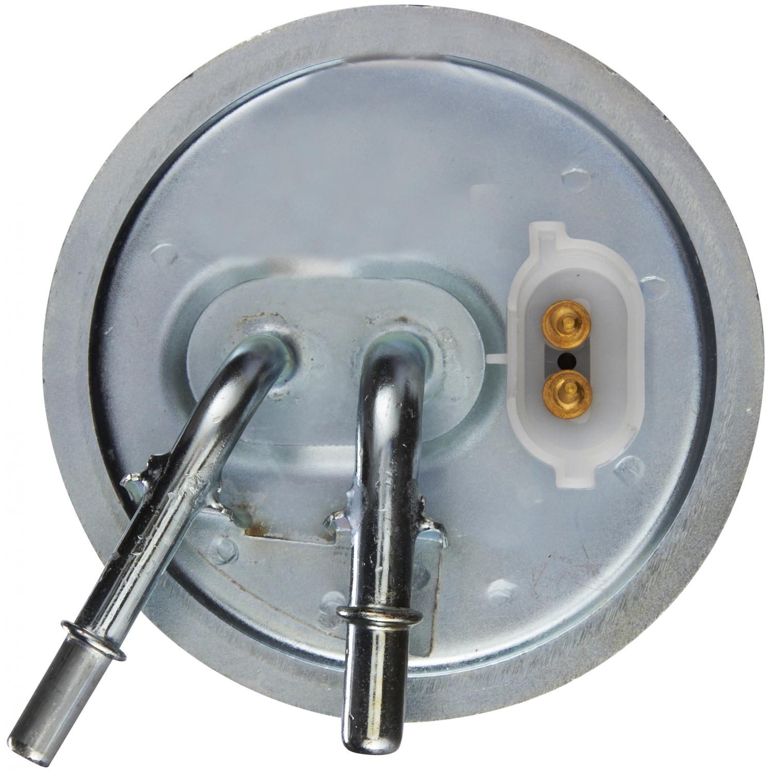 Spectra Premium SP2124H Fuel Pump Hanger Assembly product image 5 of 5