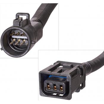 Spectra Premium SP2130H Fuel Pump and Sender Assembly product image 1 of 5
