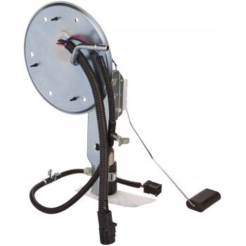 Spectra Premium SP2130H Fuel Pump and Sender Assembly product image 4 of 5