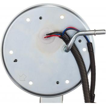 Spectra Premium SP2130H Fuel Pump and Sender Assembly product image 5 of 5