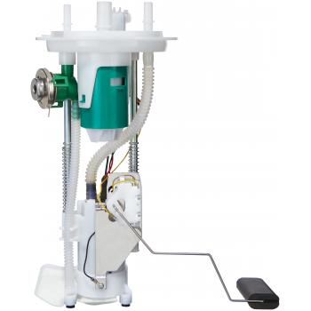 Spectra Premium SP2131M Fuel Pump and Sender Assembly product image 2 of 5
