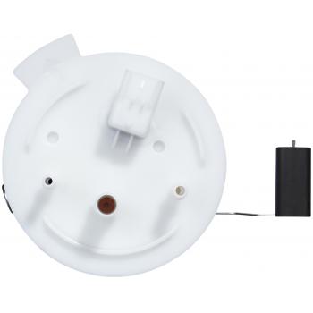 Spectra Premium SP2131M Fuel Pump and Sender Assembly product image 4 of 5