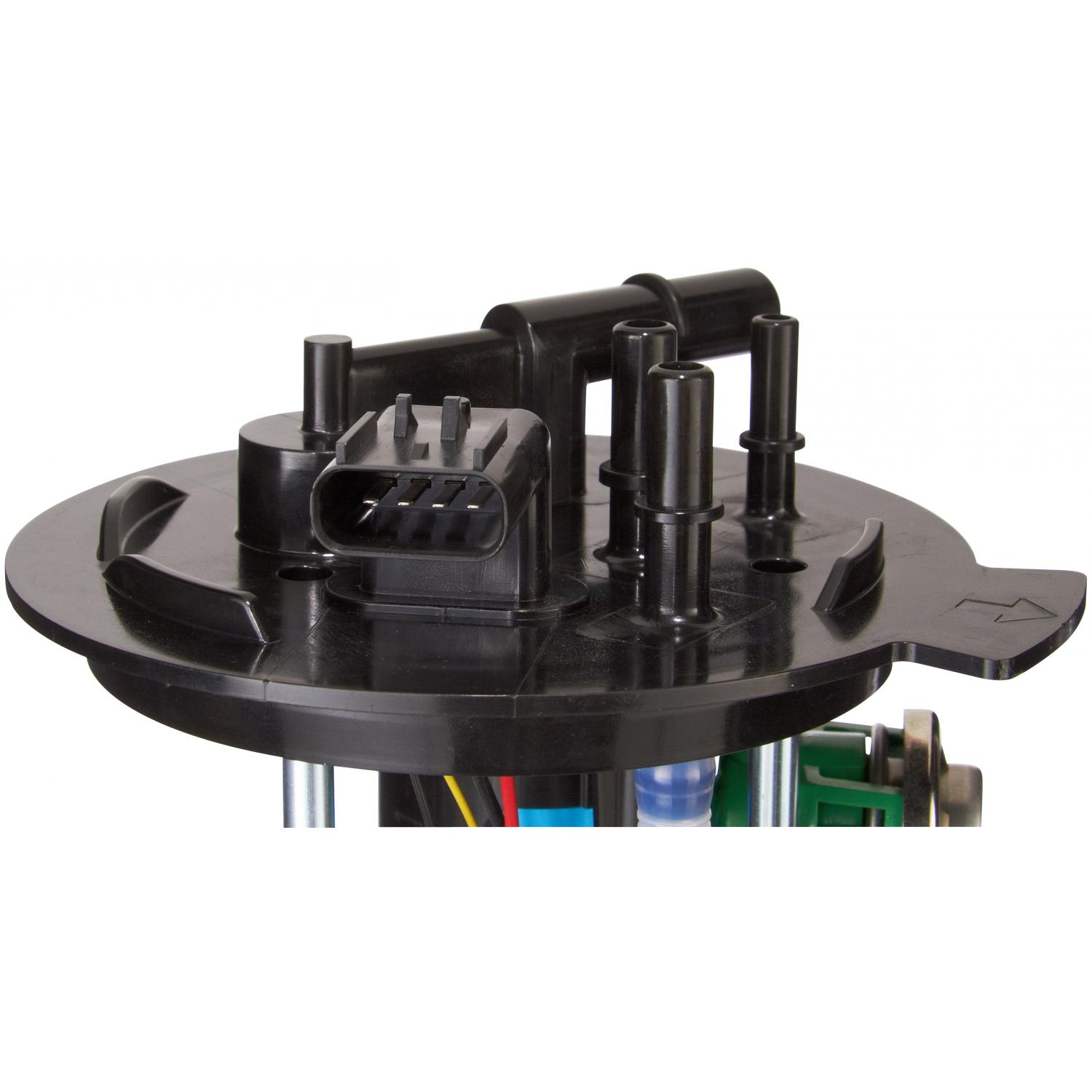 Spectra Premium SP2133M Fuel Pump Module Assembly product image 1 of 5