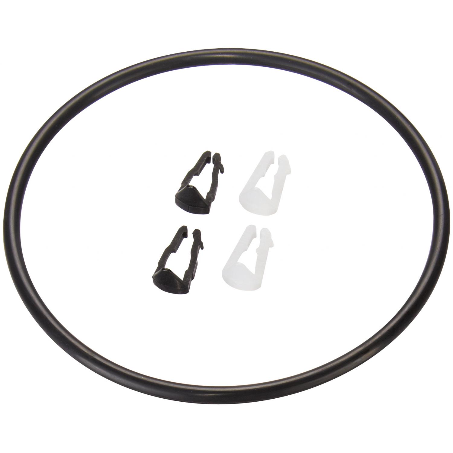 Spectra Premium SP2133M Fuel Pump Module Assembly product image 3 of 5