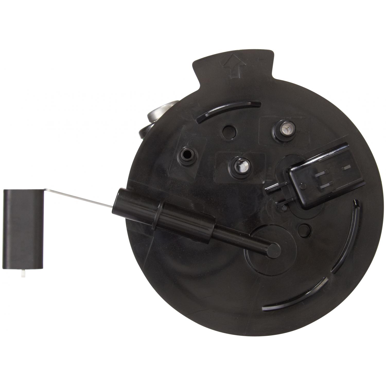 Spectra Premium SP2133M Fuel Pump Module Assembly product image 4 of 5