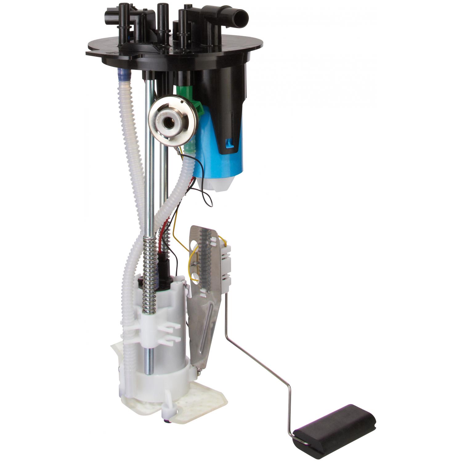 Spectra Premium SP2133M Fuel Pump Module Assembly product image 5 of 5