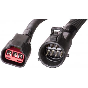 Spectra Premium SP2134H Fuel Pump and Sender Assembly product image 1 of 6