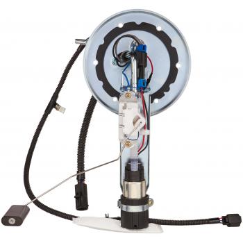 Spectra Premium SP2134H Fuel Pump and Sender Assembly product image 2 of 6