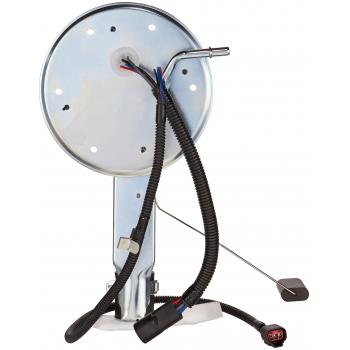 Spectra Premium SP2134H Fuel Pump and Sender Assembly product image 4 of 6