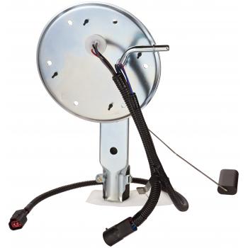 Spectra Premium SP2134H Fuel Pump and Sender Assembly product image 5 of 6